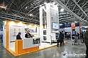 VBS_1260 - A&T Automation And Testing 2023 - 17a Edizione